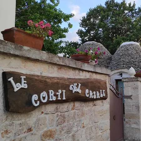 Le Corti del Casale-3