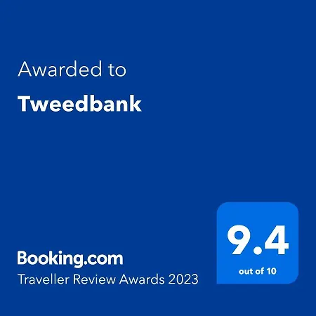 Tweedbank-3