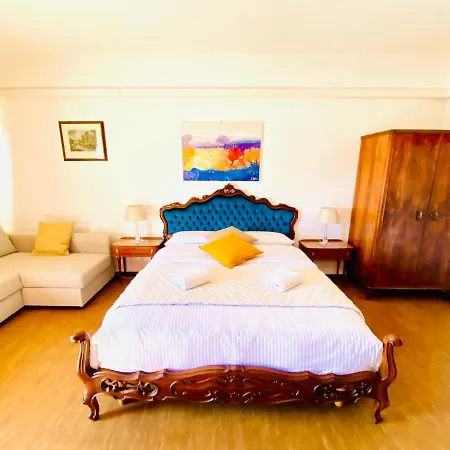 Pang'S Guesthouse-2