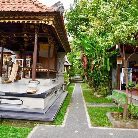 Matahari House-2