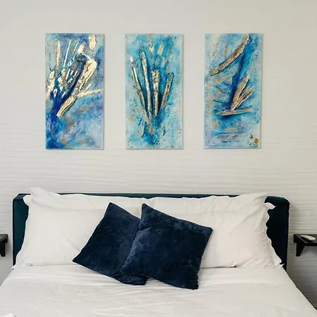 Marmur Suite-2