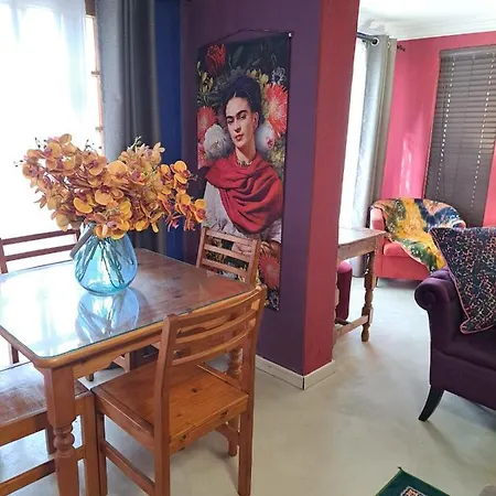 Bougain'Villas-2