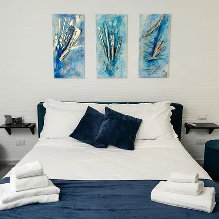 Marmur Suite-3