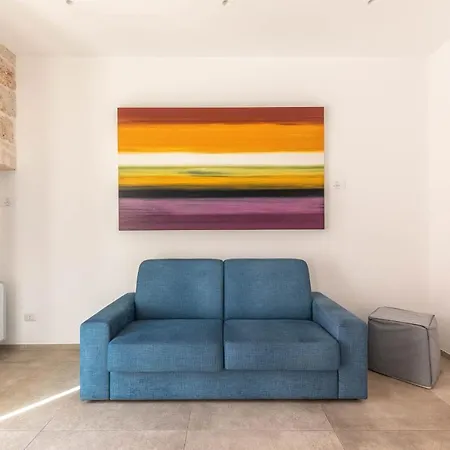 Palazzo Novecento-3