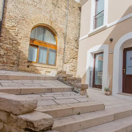 Residenza Sveva-3