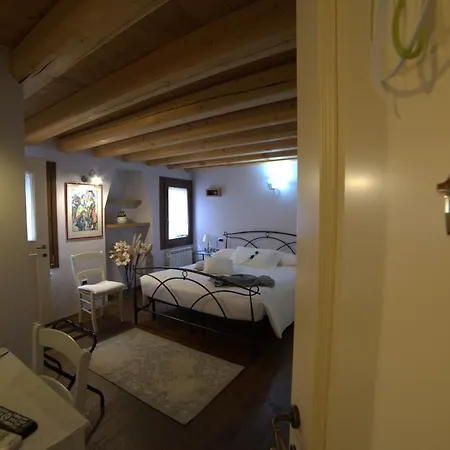 Casa Perla-2