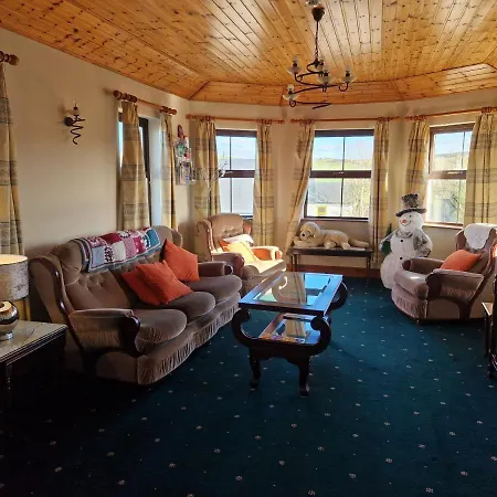 Churchfield B&B-2