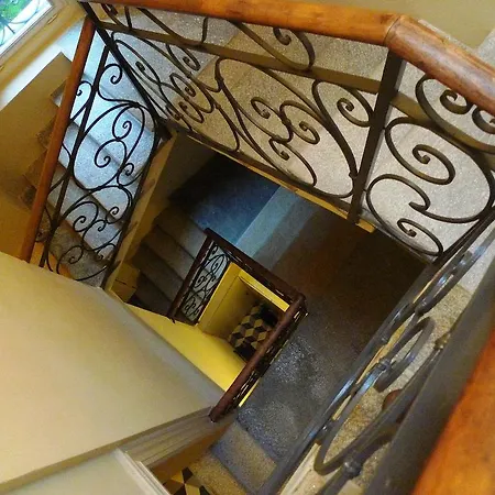 B&B Al Dom-3