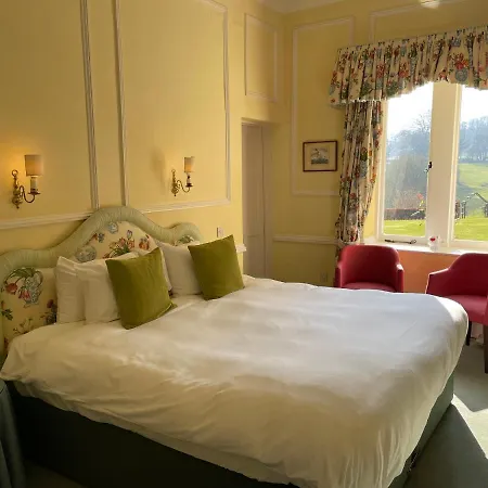Langrish House-2