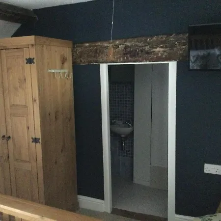 The Smithy-3
