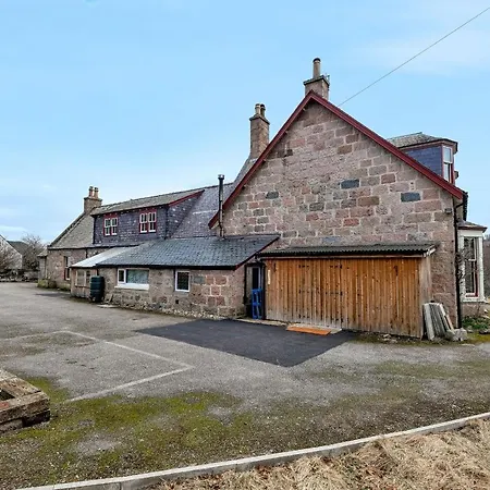 Creag Meggan-2