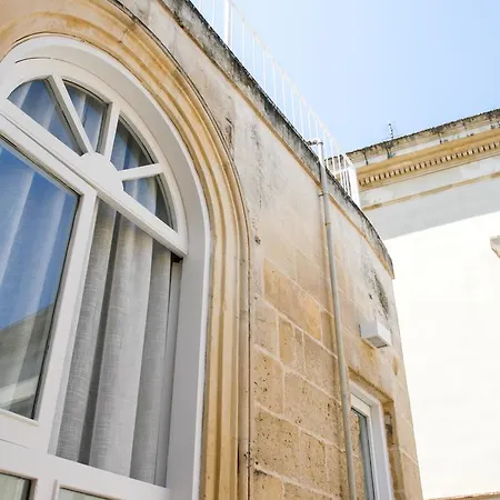 Casa Balmes-3
