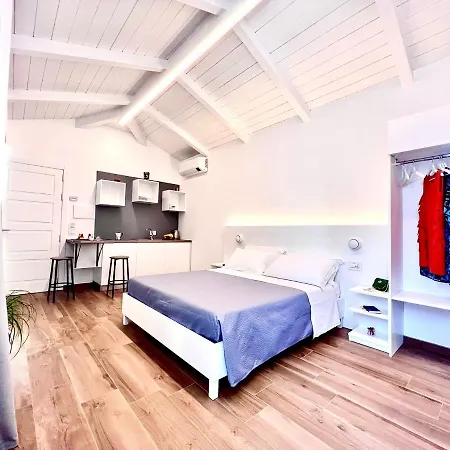 B&B Libertà-2