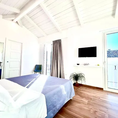 B&B Libertà-3