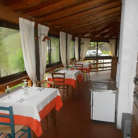 Biss Badaliss - Bed & Breakfast-3