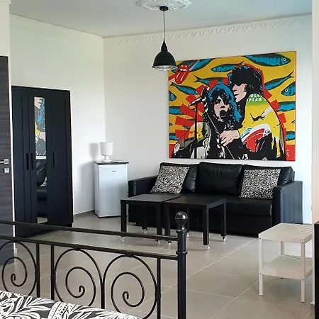 Casa California-3