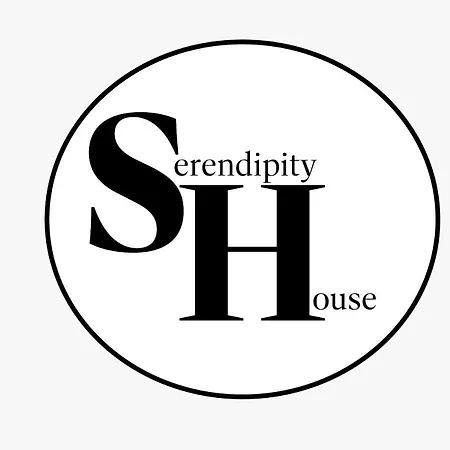 Serendipity House-2