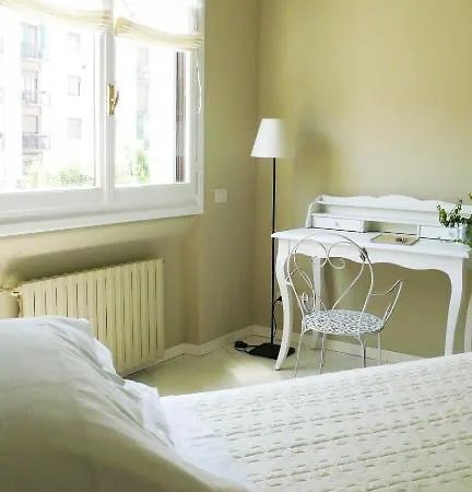 Bed&Cafe-3