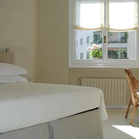 Bed&Cafe-2