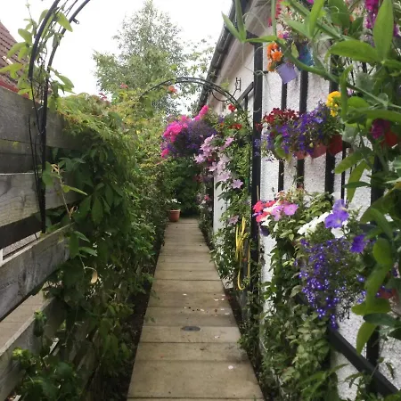 Angel Cottage-3