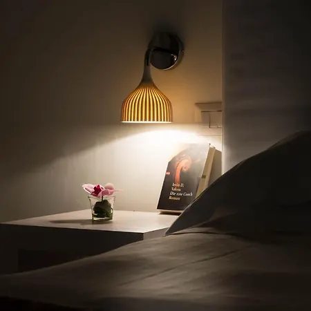 Myforte Relais De Charme & Spa-3