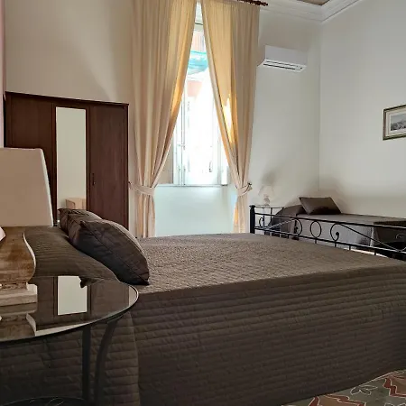 B&B Fabrizi-3