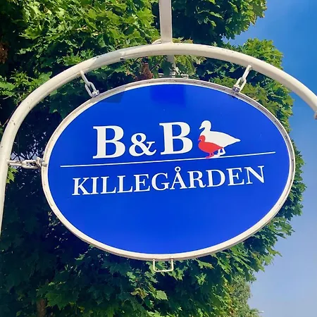 Killegården på Kivik-3