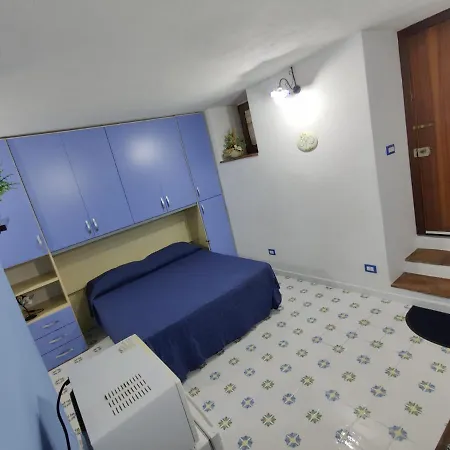 Beb il Vicoletto-2