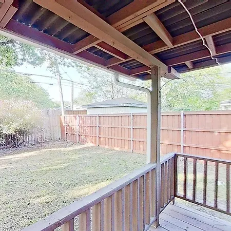 Oak Haven-3