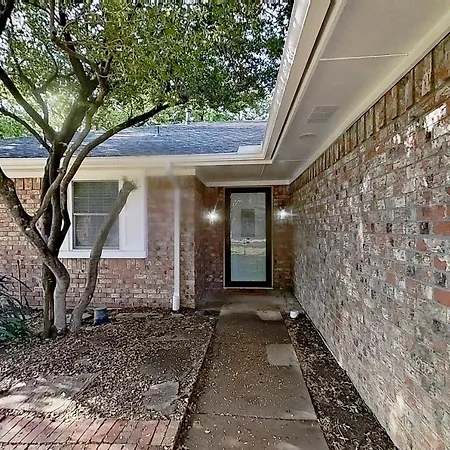 Oak Haven-2