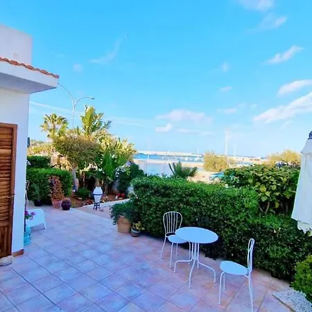 Alba Chiara B&B-3