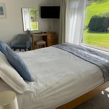 Kerryanna Country House Bed And Breakfast-2