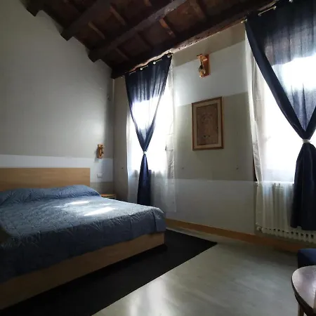Venice Dose Suite-2