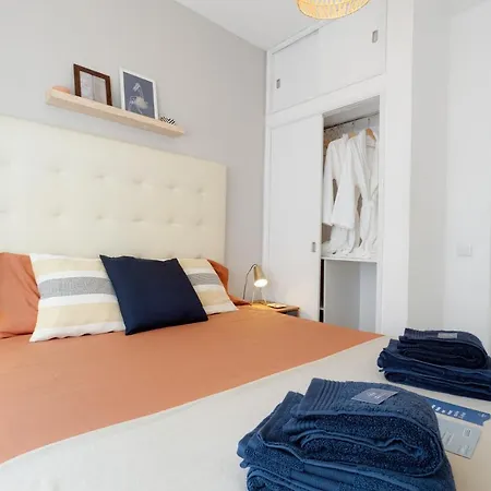 Indigo Guest House-3