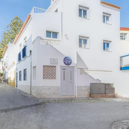 Indigo Guest House-2