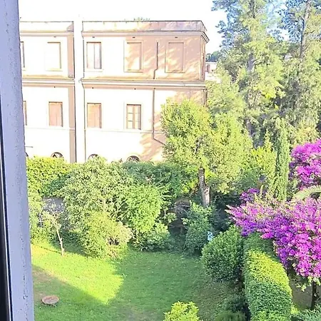 Villa Riari Garden-2