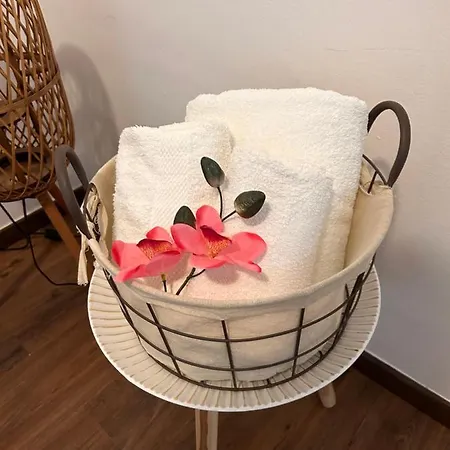 Ohana B&B-2