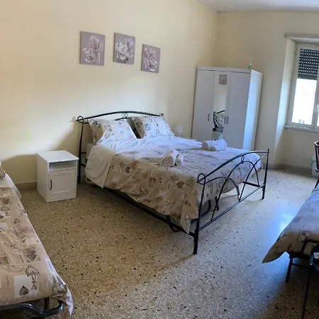 Da Giulia-3
