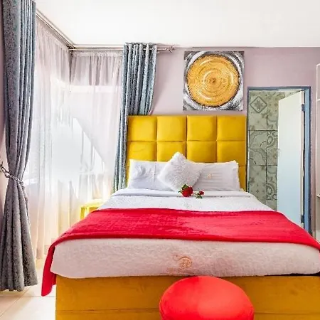 High Bnbguestlodge-3