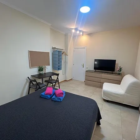 Rooms Barco-2