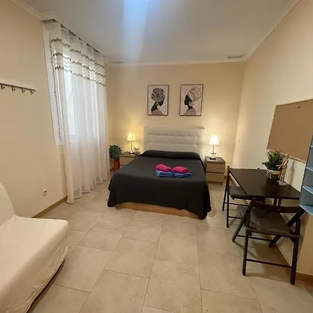 Rooms Barco-3