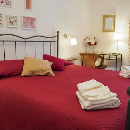 Anthea Bb Napoli-3