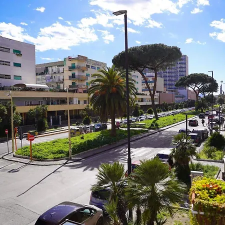 Anthea Bb Napoli-2