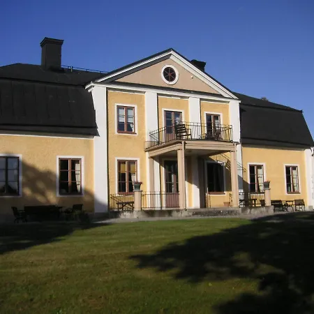 Thottska Villan-3