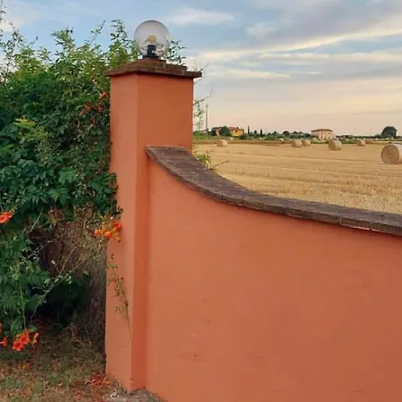 Il Cantuccio-3