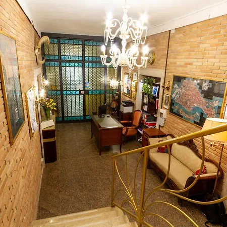 Art Dreams B&B-2