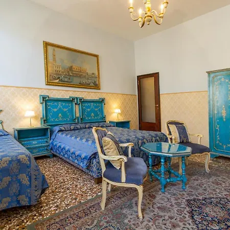 Art Dreams B&B-3