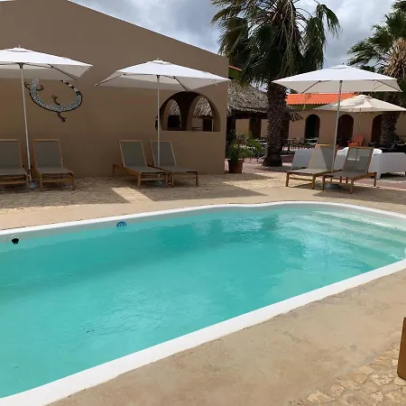 The Lizard Boutique Hotel-3