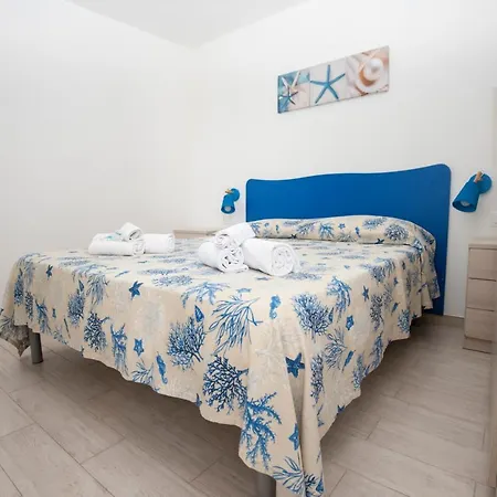 B&B Saturno-2