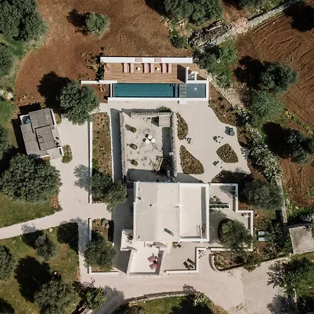 Masseria Dagilupi-3
